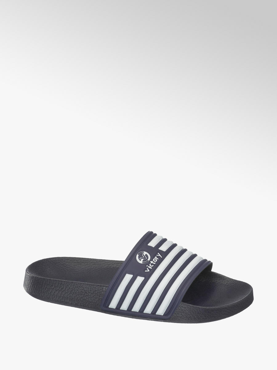 Bjorndal slippers heren on sale